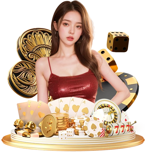 Nội dung thương hiệu SHBet