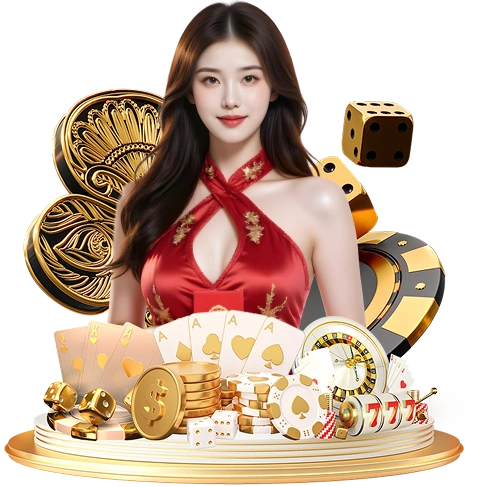 Câu hỏi thường gặp SHBet